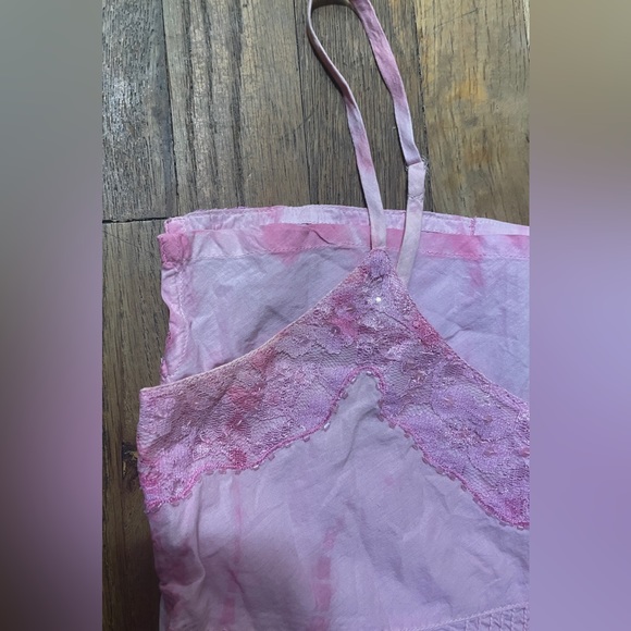 Guess Tank Top Small - Picture 6 of 7